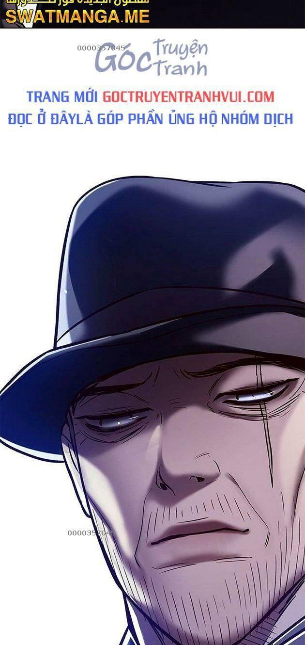 biến thân thành mèo chapter 225 79