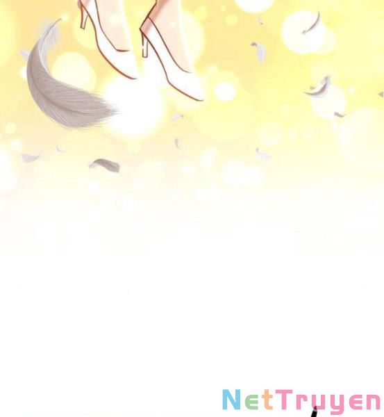 Gậy Gỗ Cấp 99+ chapter 4.1 220