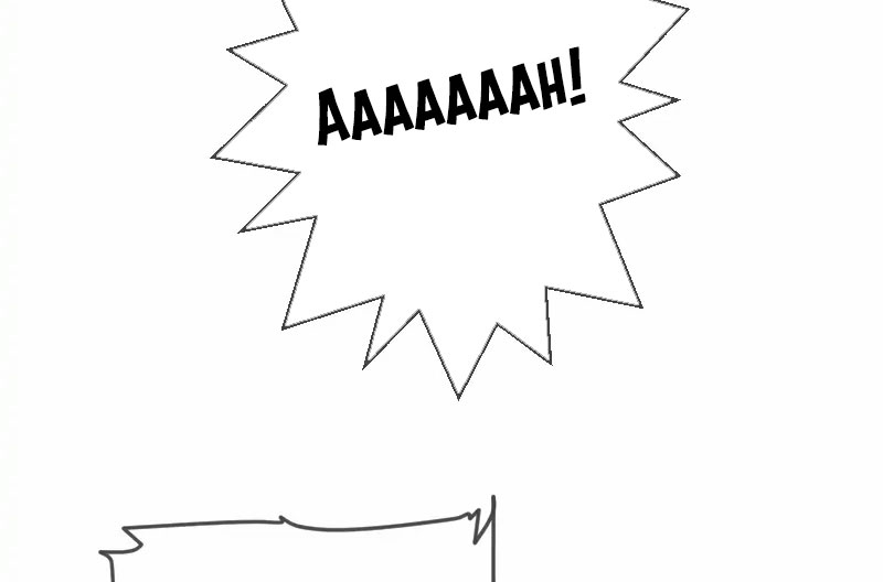 có lẽ em là của anh chapter 24.1 10