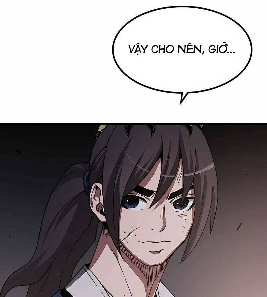 băng y kiếm thần chapter 33 134