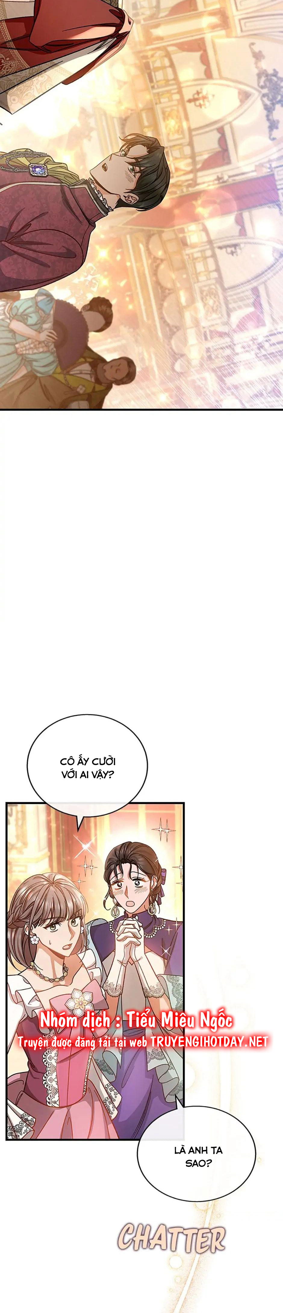 vị cứu tinh của nam phản diện chapter 38 27