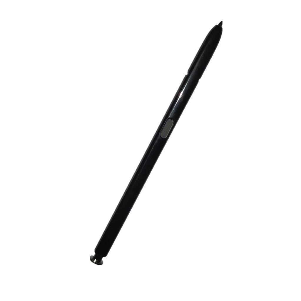 Touch-Screen Capacitive Stylus Writing Pen For Samsung Note 10 Phone Black
