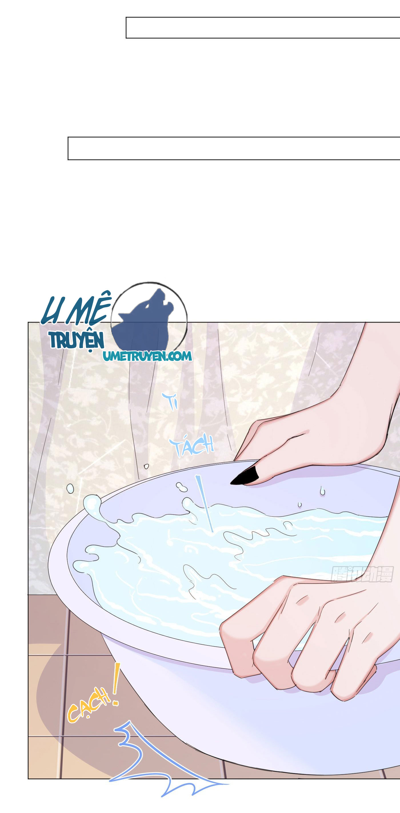 nhất hoàng cửu công thập nhị thê chapter 19 20