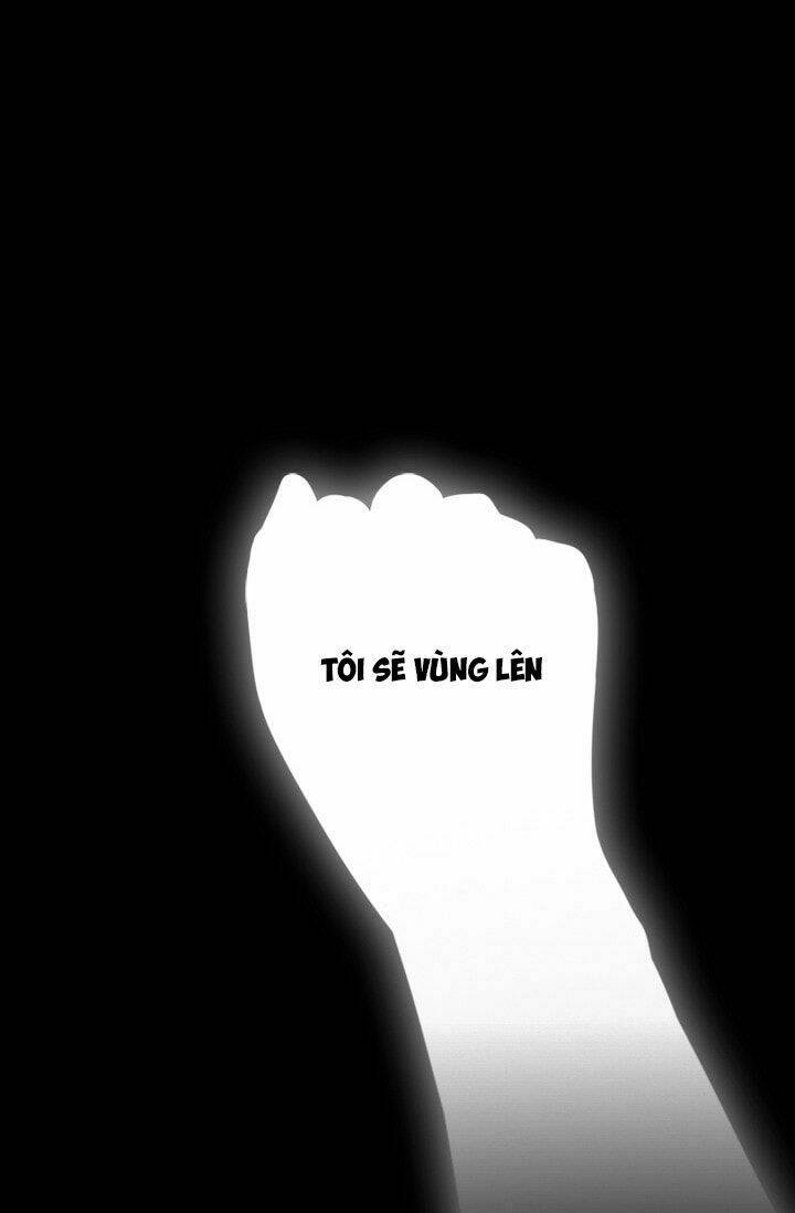 người cống hiến chapter 5 24