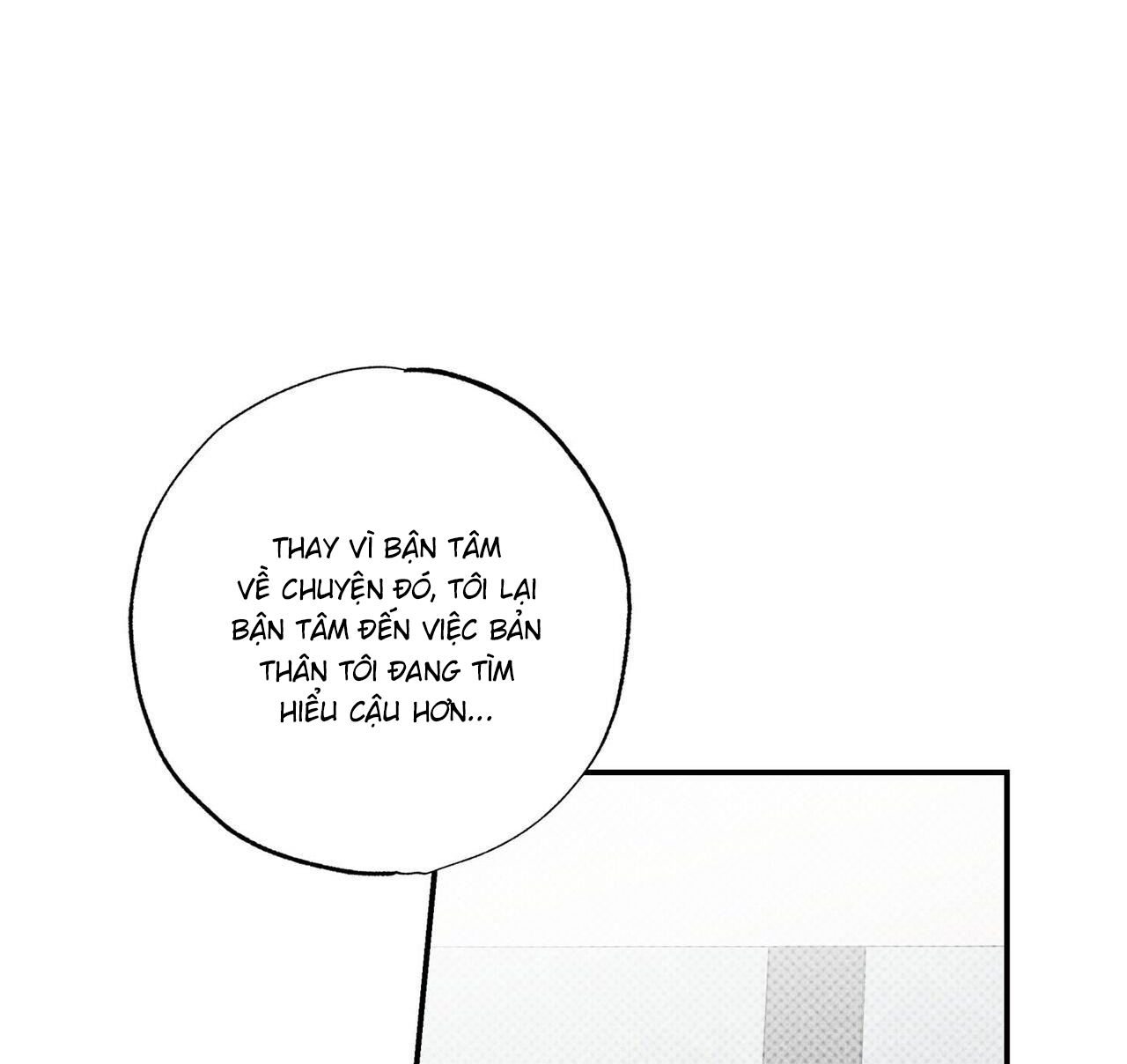 chàng giao pizza và gold palace chapter 38 99