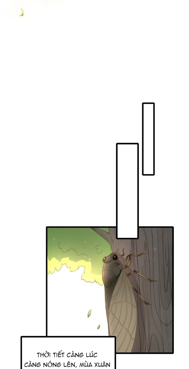 tức thời phạm quy [ tức thì vi quy ] chapter 60 22