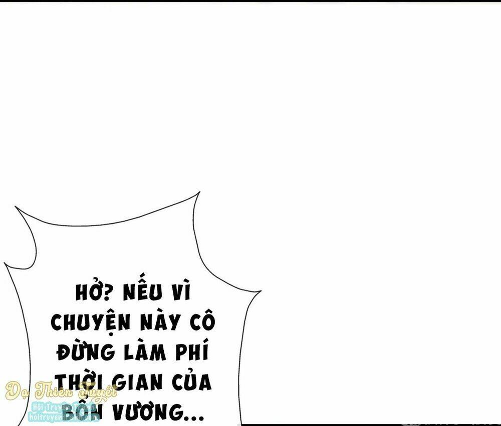nhân vật phản diện biến thành sủng vật chapter 18 32
