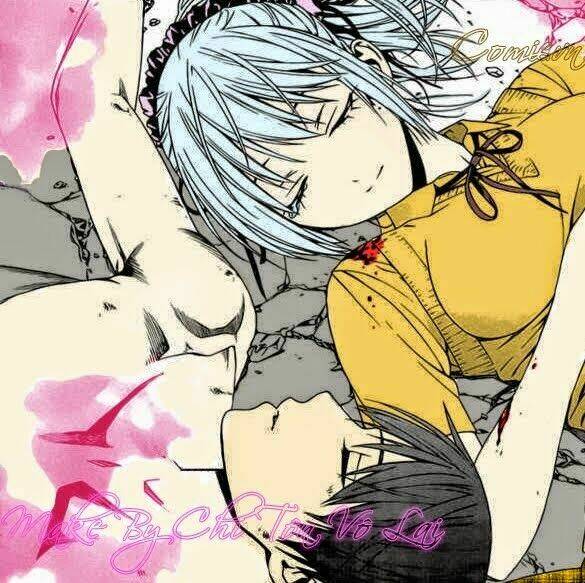 thợ săn ẩm thực chapter 160 20