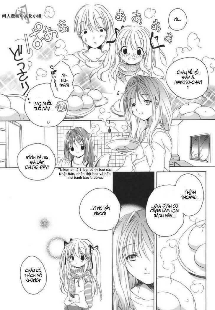 kanon & air sky chapter 2 10
