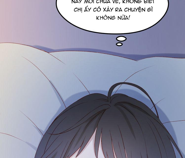 lượm được một tiểu hồ ly 2 chapter 47.5 14