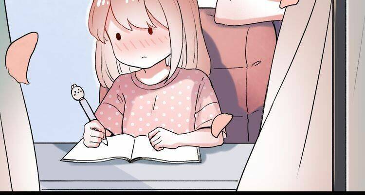 trạch thượng tịch mịch huỳnh hỏa chapter 7.1 40