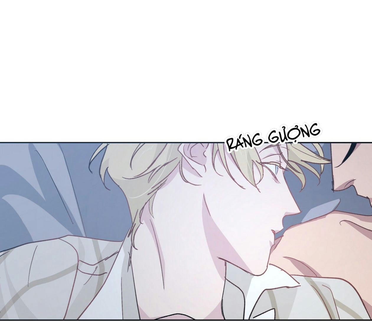 ma pháp sư của eden chapter 18 7