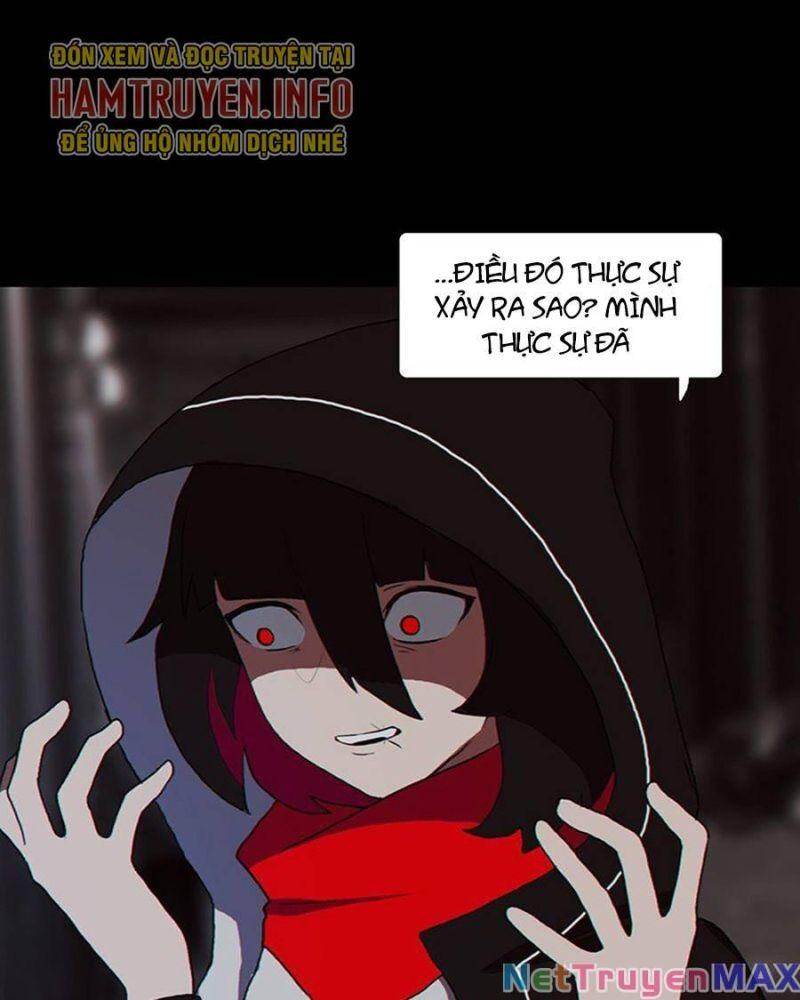 tử thần chapter 3 117