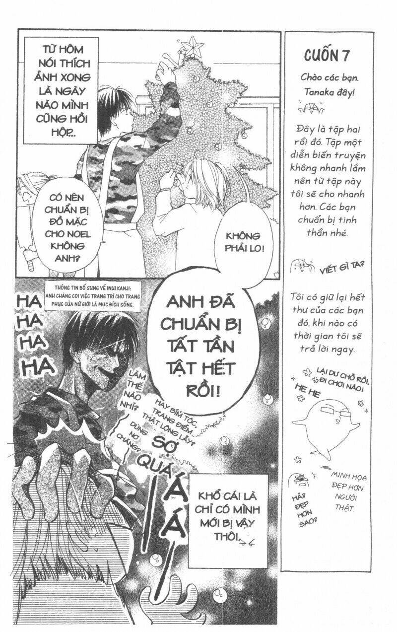 tennen paaru pinku chapter 2 8