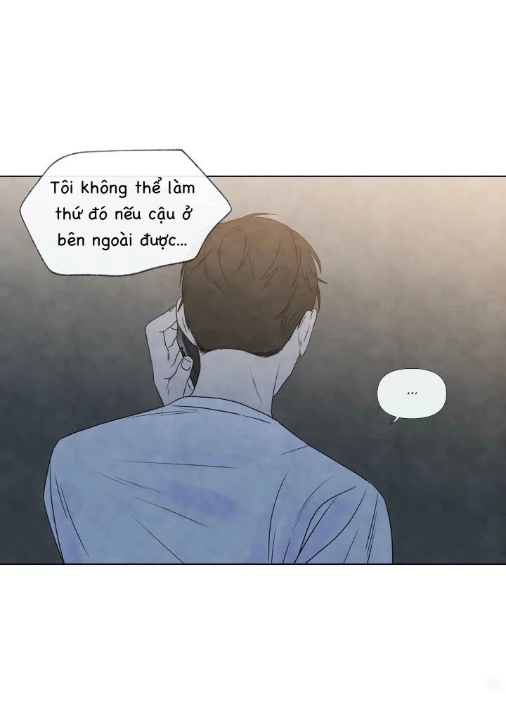 summer solstice point chapter 12 24