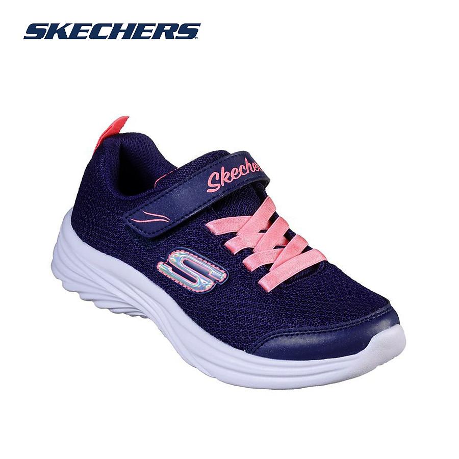 Giày Thể Thao Bé Gái SKECHERS Dreamy Dancer 302450L