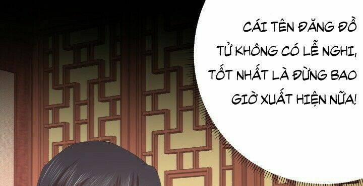 bí mật của dạ tộc chapter 3.2 25