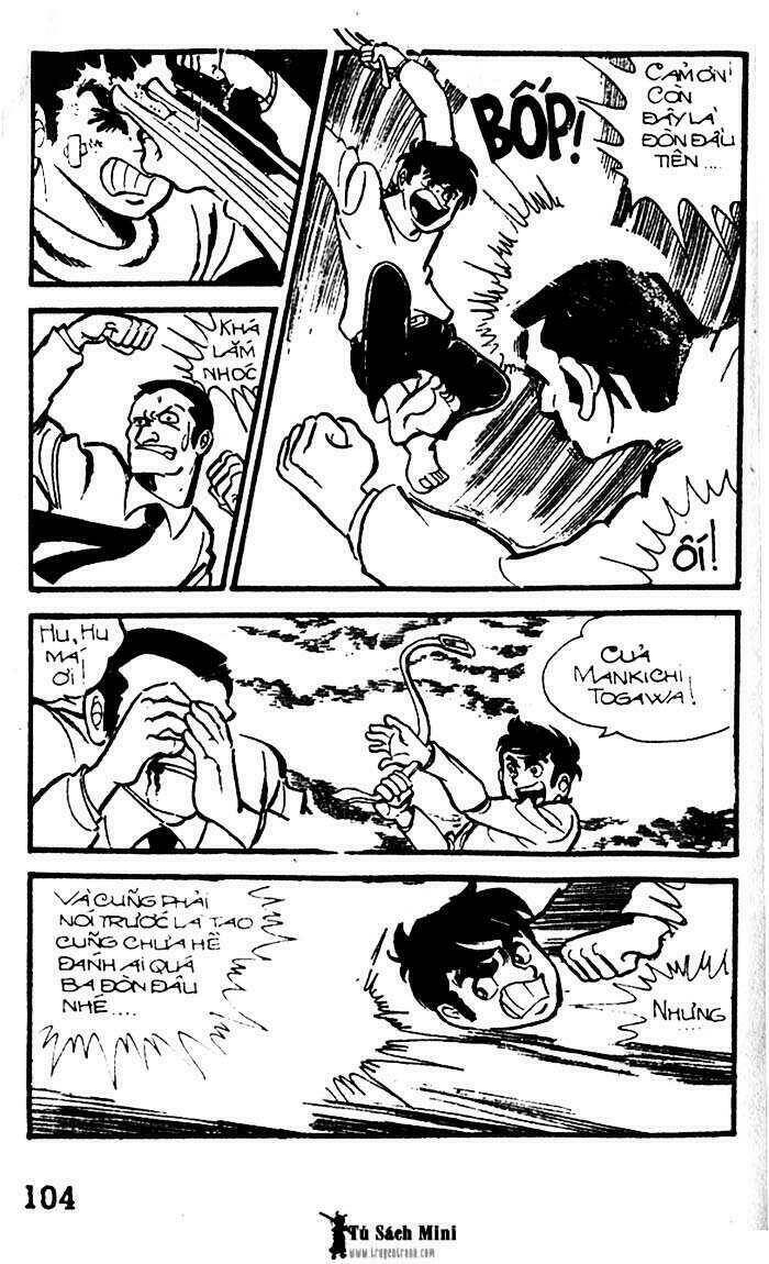 mankichi chapter 5.3 24