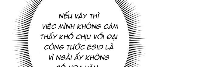 em ấy muốn trở thành chồng của tôi chapter 33.1 394