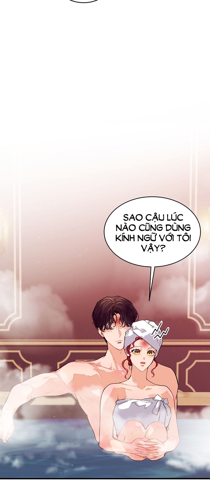 [18+] sự đáng sợ bên trong đại dương chapter 66.2 26