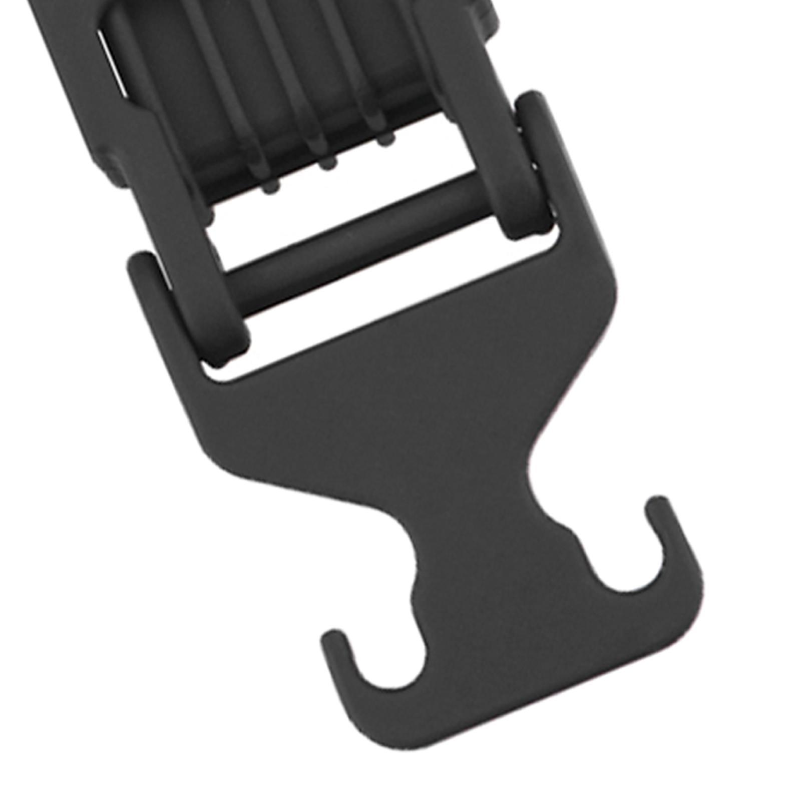 Tablet Extended Bracket Holder Wear Resistant Universal Tablet Clip Stand for DJI Air 2S