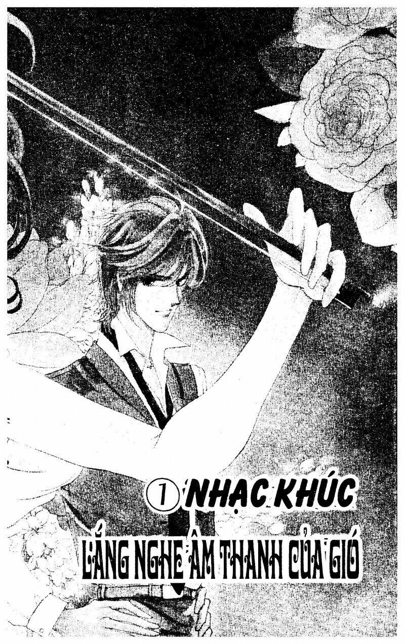 kanon - hoa âm chapter 1 5