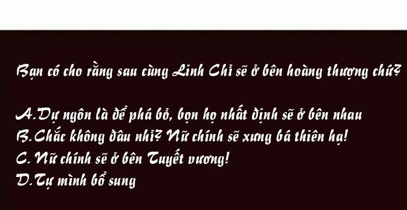 nhất đại linh hậu chapter 87 37