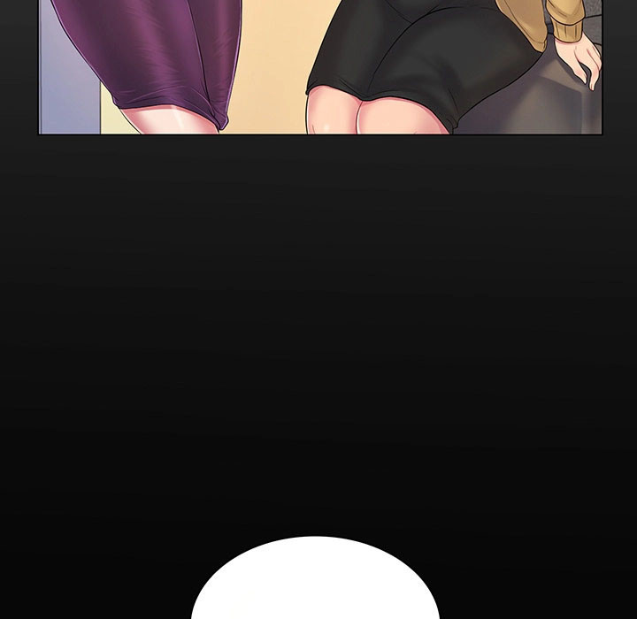 cô giáo biến thái chapter 3 58