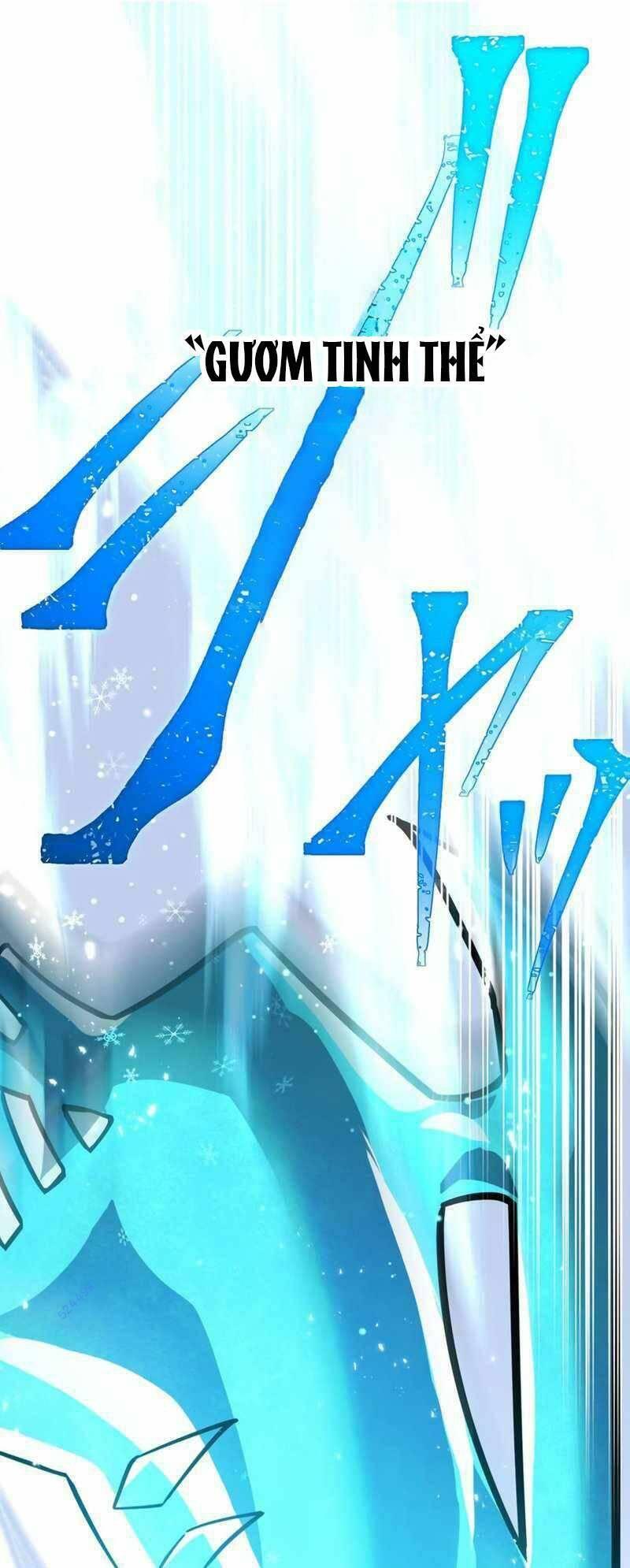 Huyết Thánh Cứu Thế Chủ~ Ta Chỉ Cần 0.0000001% Đã Trở Thành Vô Địch chapter 50 99