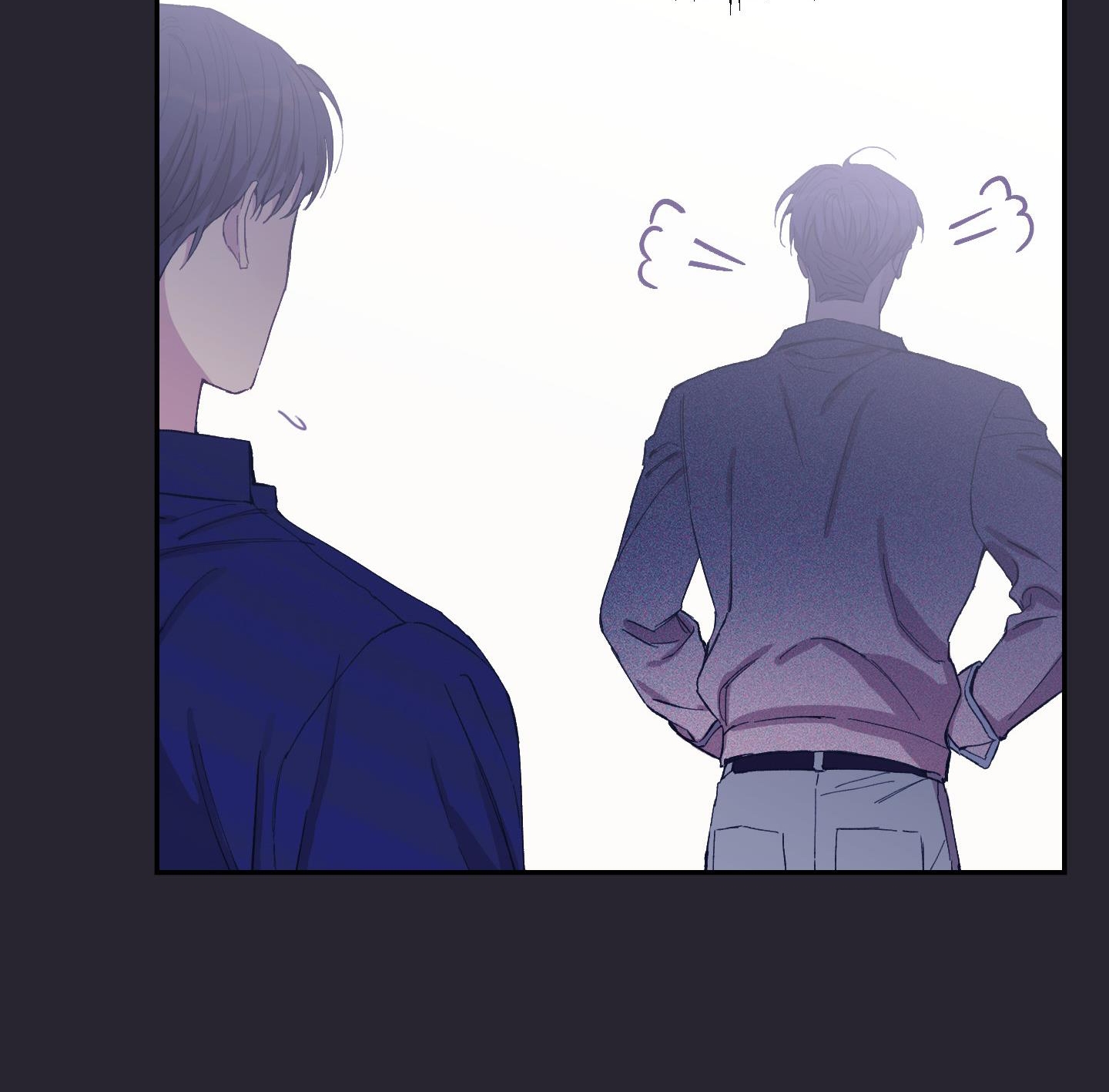 lãng mạn giả dối chapter 20 17