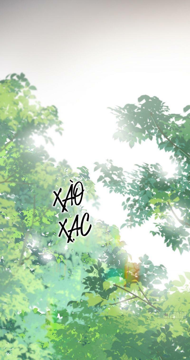 phế vật công chúa muốn nhặt chồng chapter 27 27