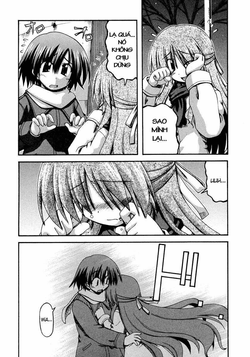 spas-pa chapter 29 26