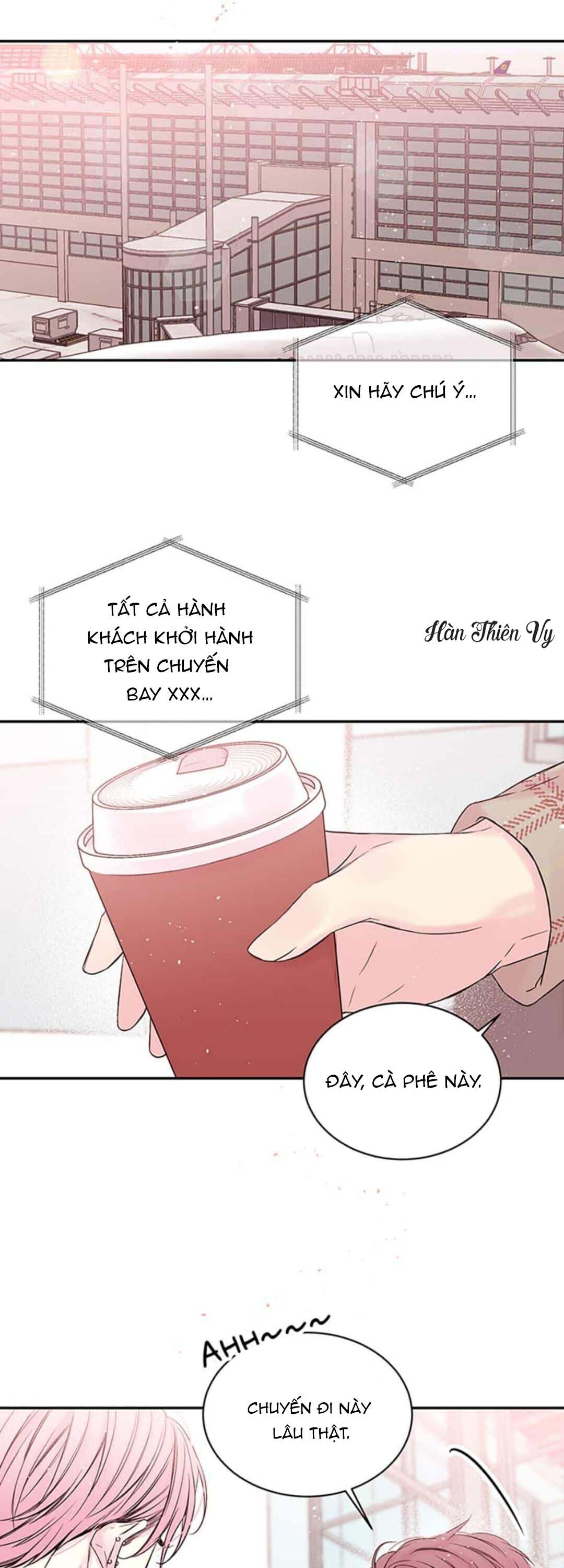 in my closet chapter 39 22