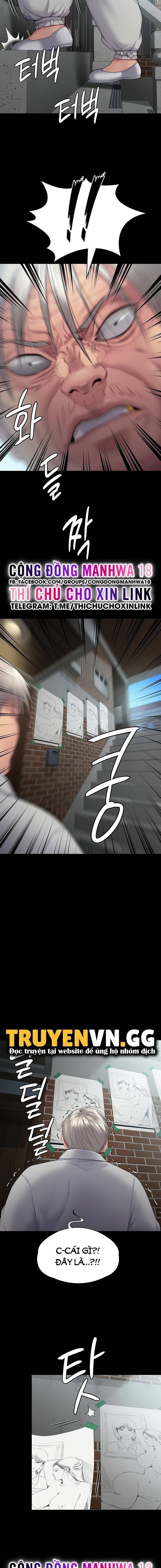 ong chúa chapter 286 11