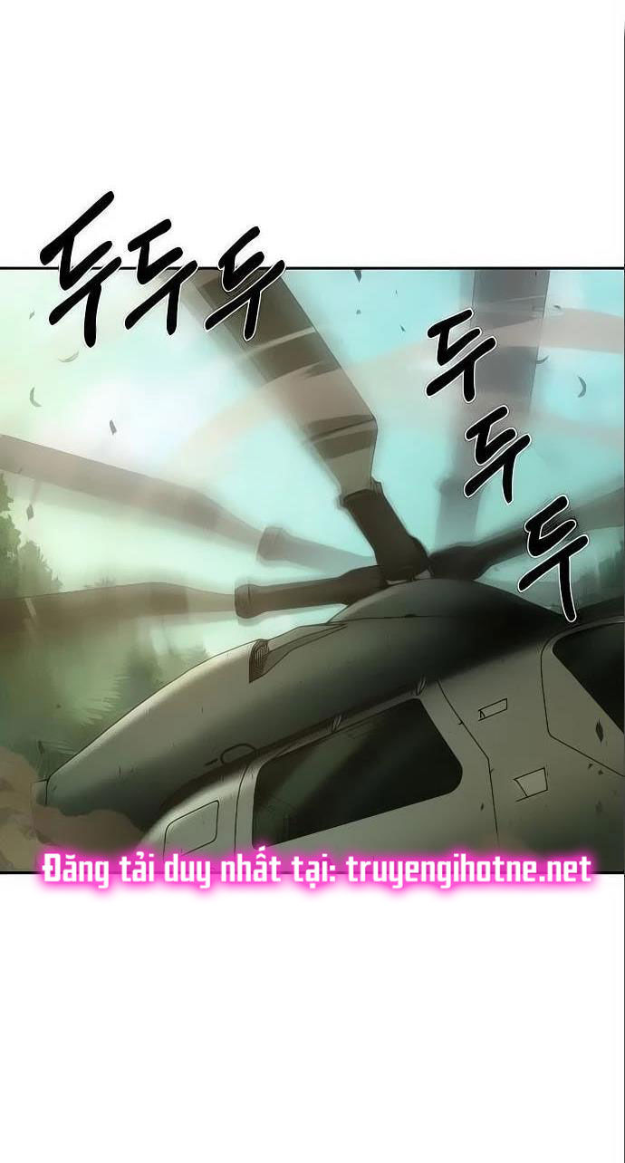 toàn trí độc giả - omniscient reader chapter 38.2 34