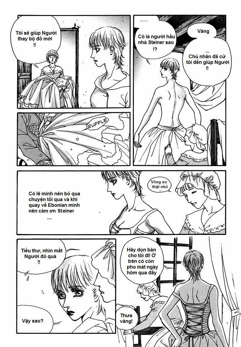 evyione chapter 5 12