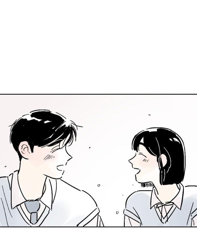 người bạn cùng trường chapter 9 50