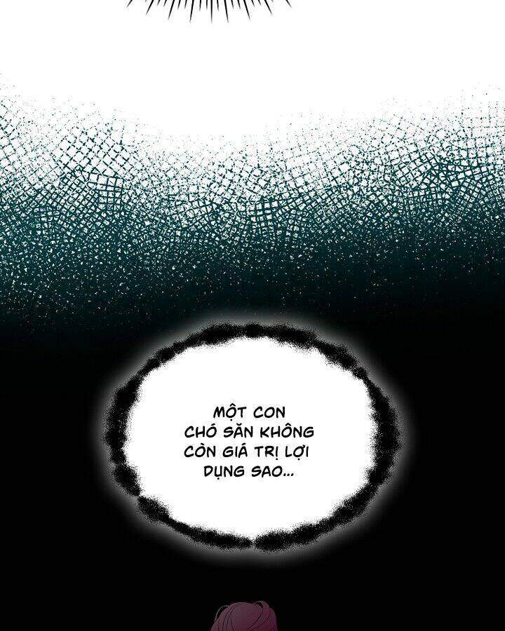 kẻ tạo ra nữ phản diện chapter 43 79