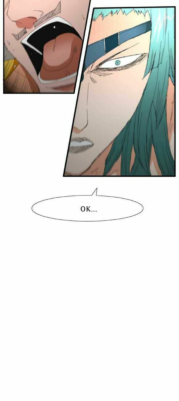 siêu năng chapter 39 27