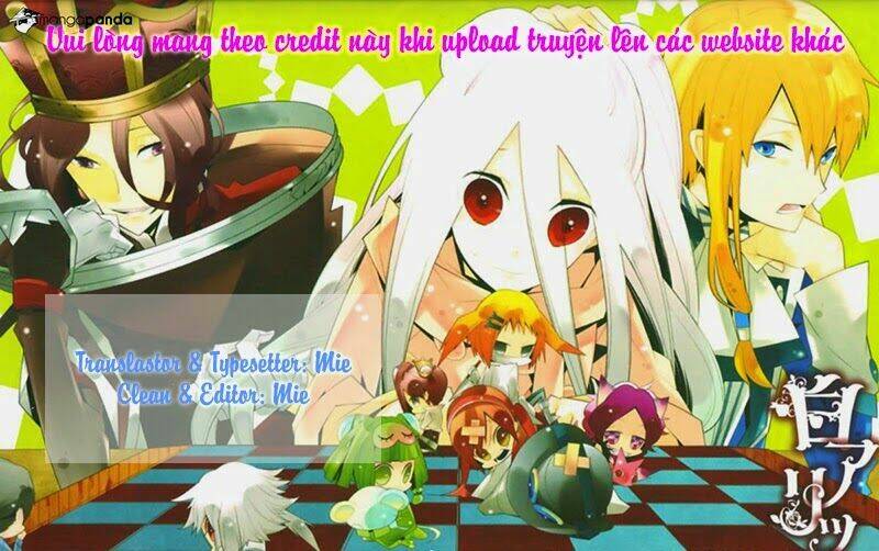 snow white and alice chapter 7 30