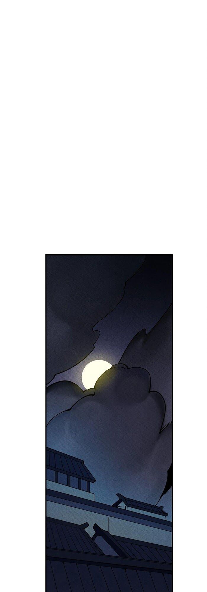 là thánh hoàng chính đạo, ta cưới ma tôn tà đạo？！ chapter 15 28