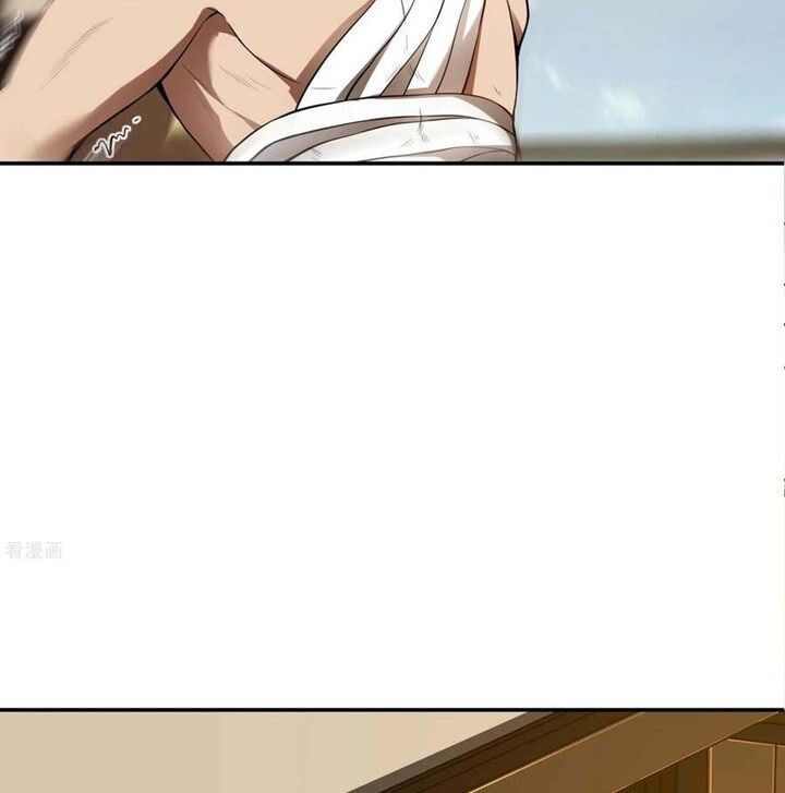 đệ nhất người ở rể chapter 94 13