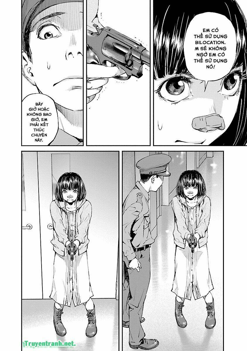 killing morph chapter 49 17