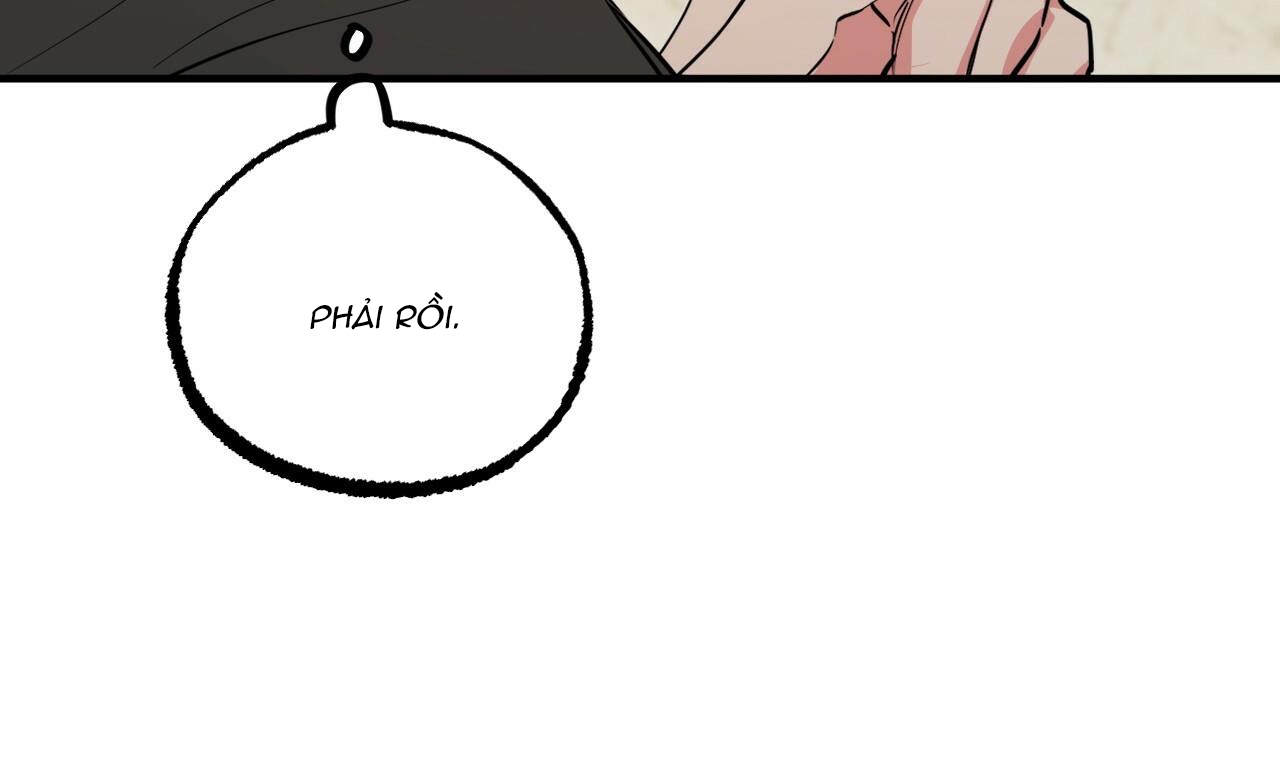 đàn thỏ của habibi chapter 31 99