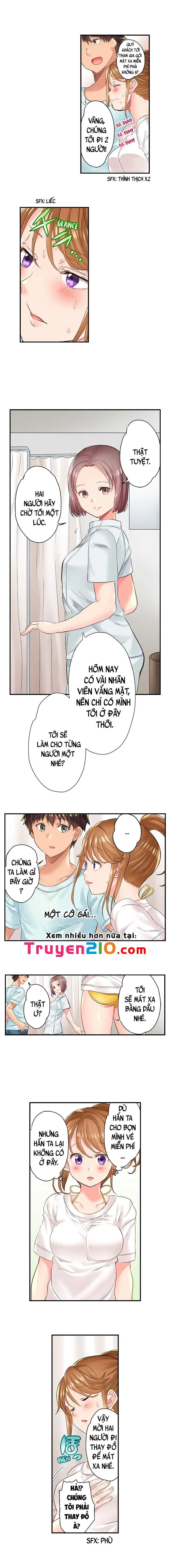 ntr massage chapter 5 2