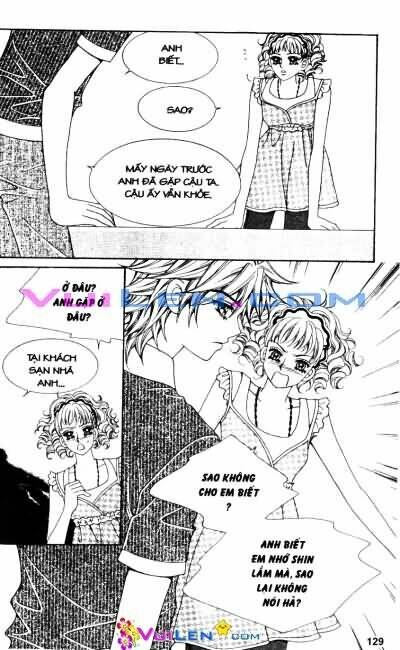 forbidden kiss chapter 79 10