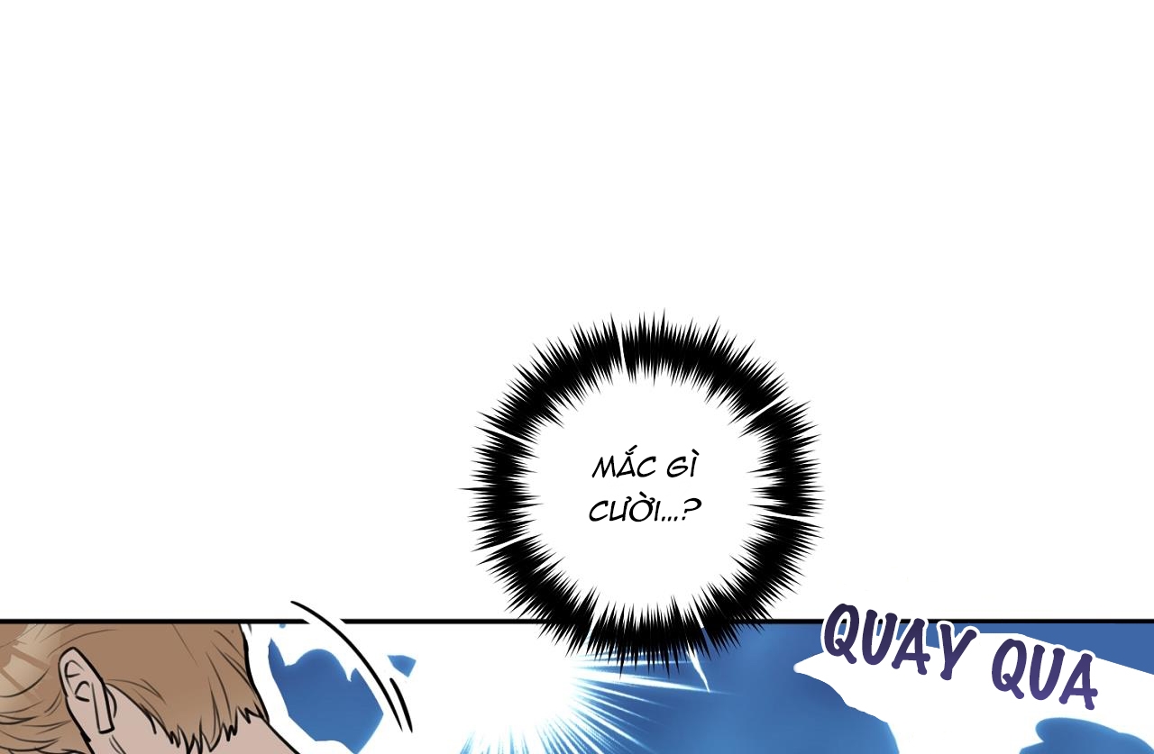 tình mình khó nói chapter 3 22