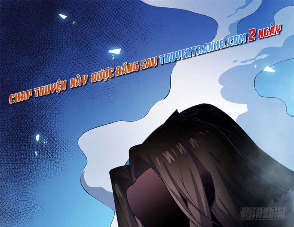 ngạo kiều quỷ vương yêu ta chapter 73 49