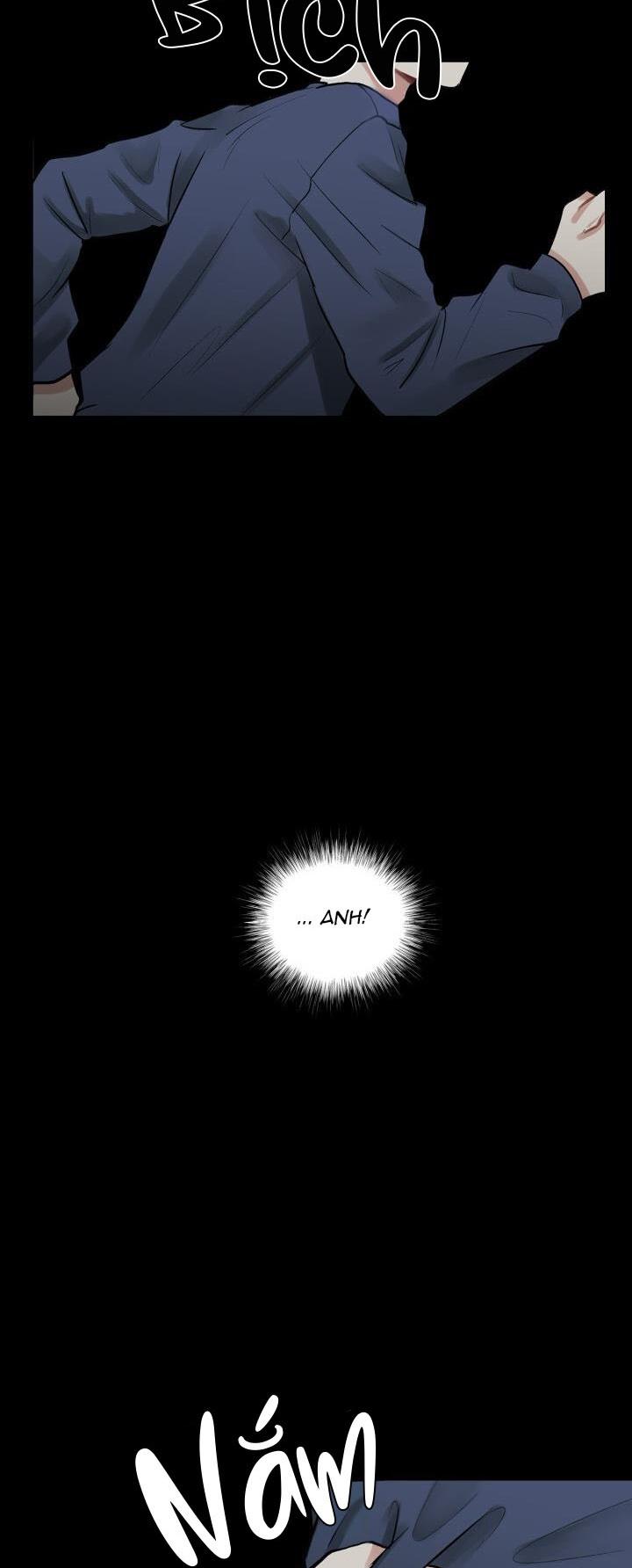 không xa lạ chapter 2 45