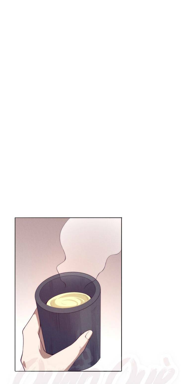 hắc kim đảo chapter 24 32